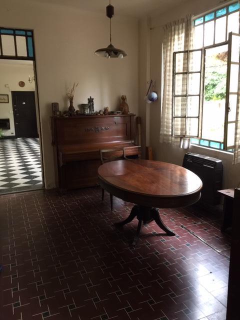 Casa - Martinez 2