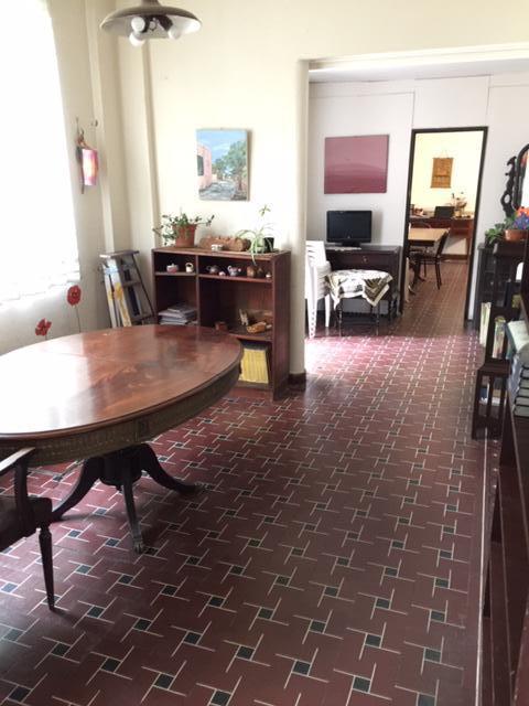 Casa - Martinez 1