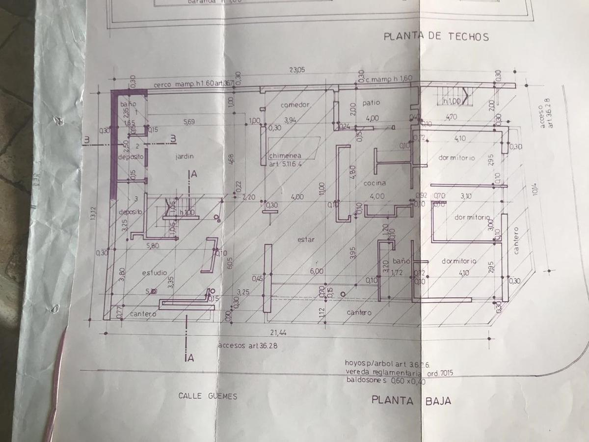 Plano 3