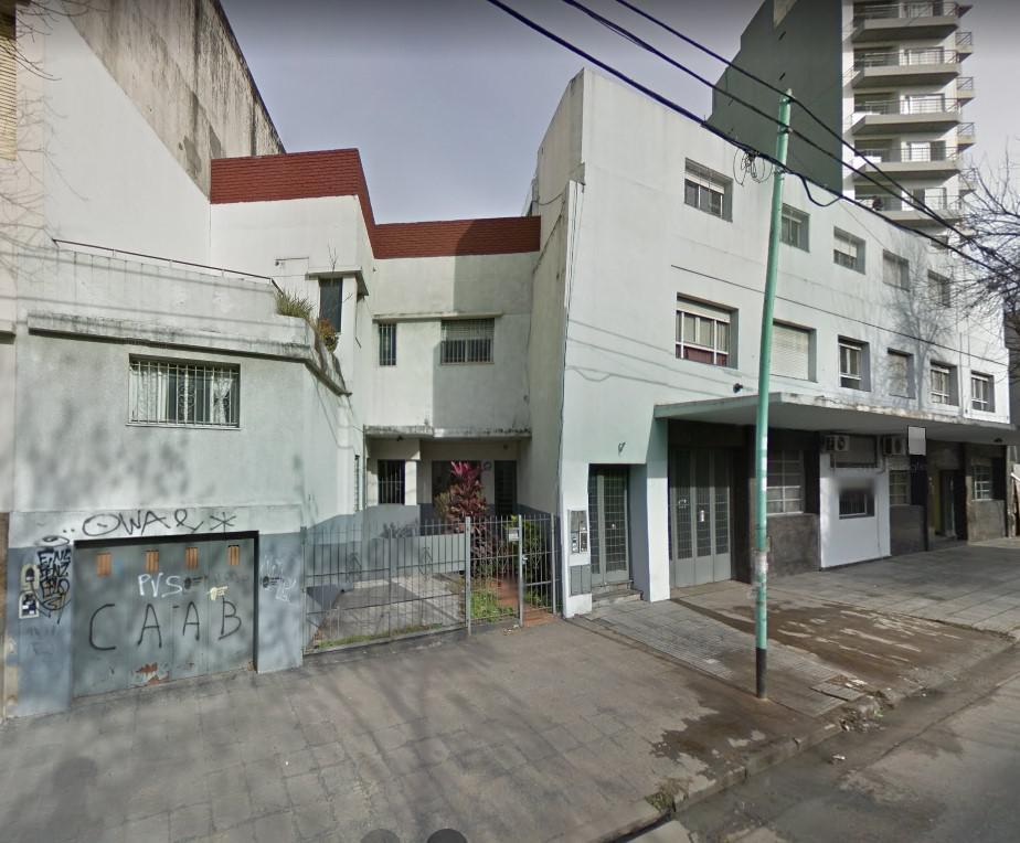 Imagen de la propiedad