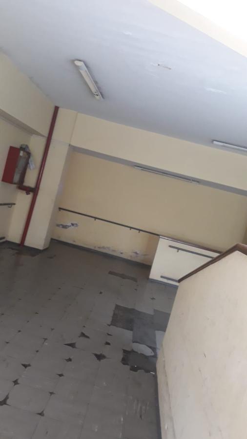 Foto de Edificio Comercial - Floresta, imagen 2