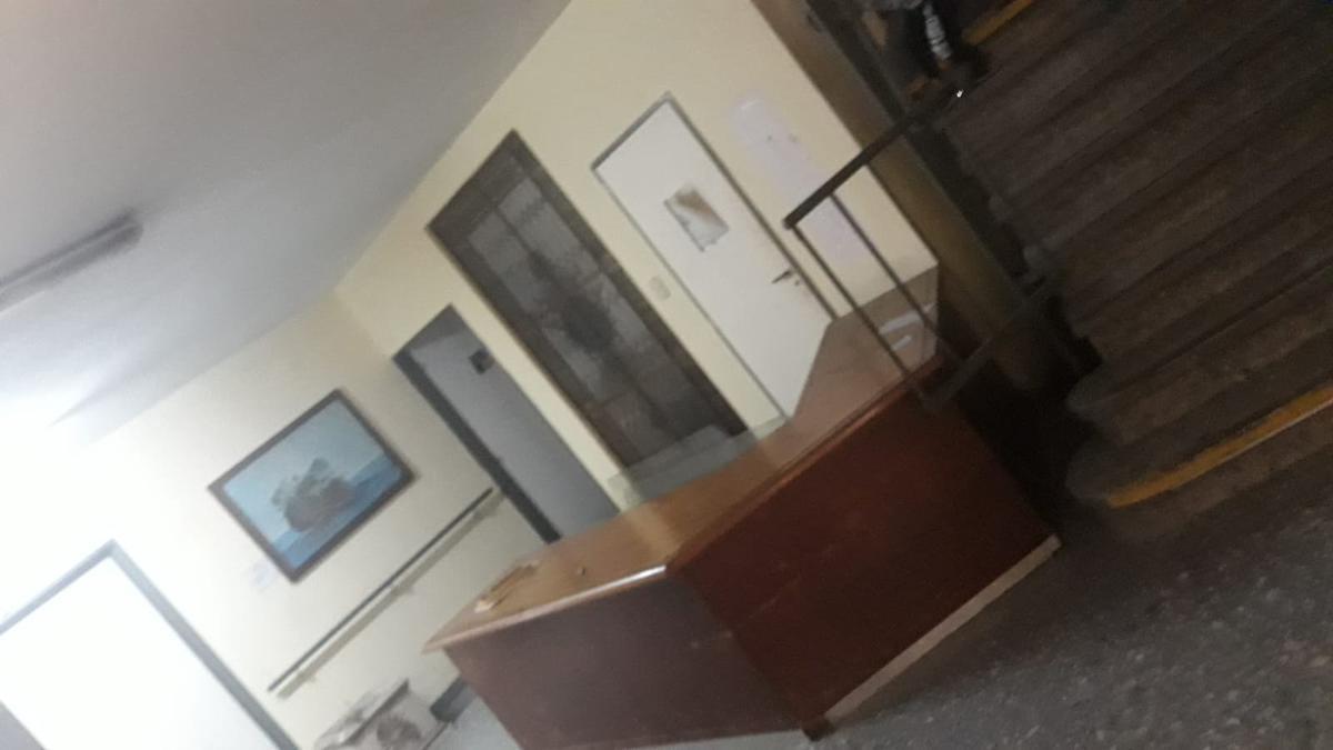 Foto de Edificio Comercial - Floresta, imagen 5