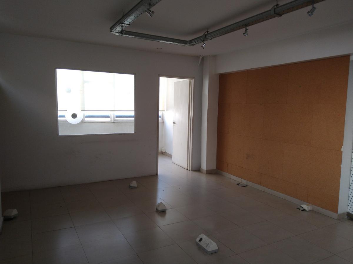 Oficina - Microcentro 3