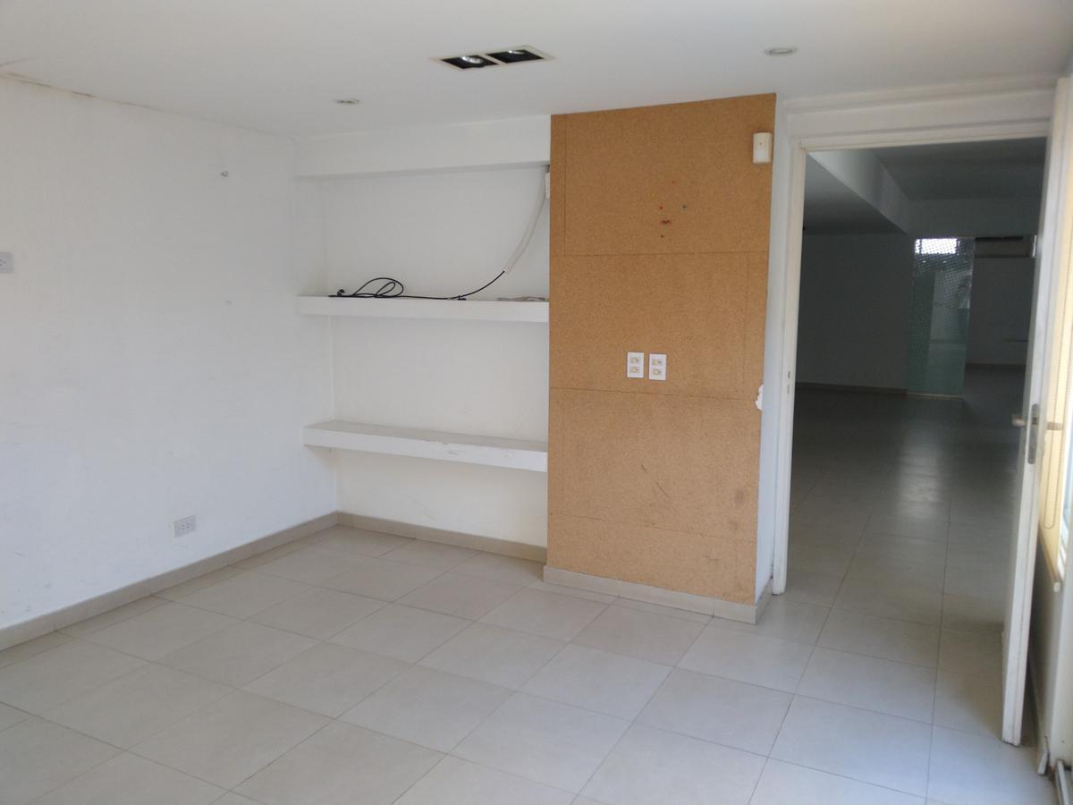 Oficina - Microcentro 5