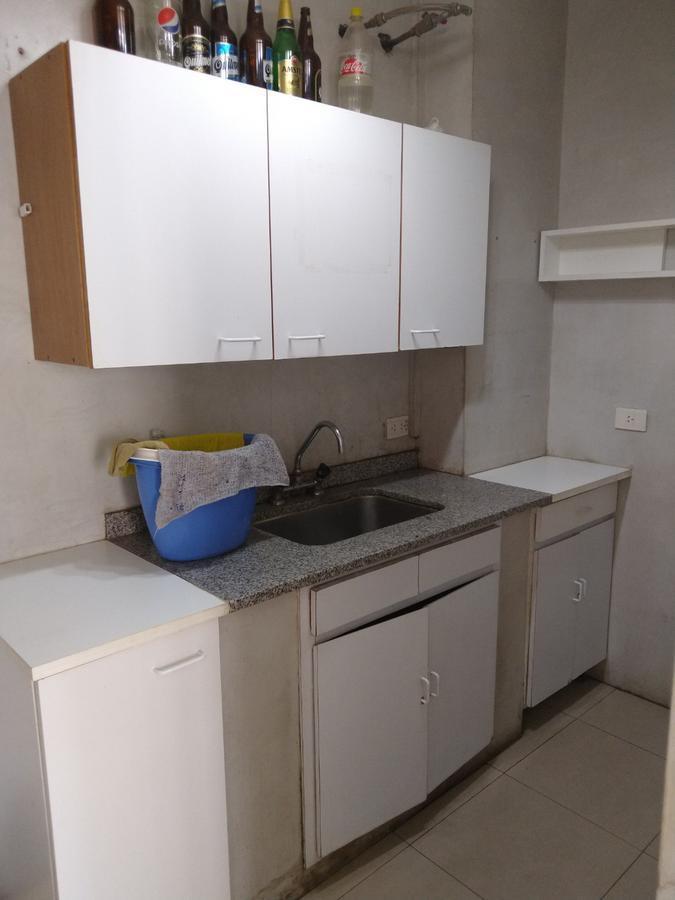 Oficina - Microcentro 4
