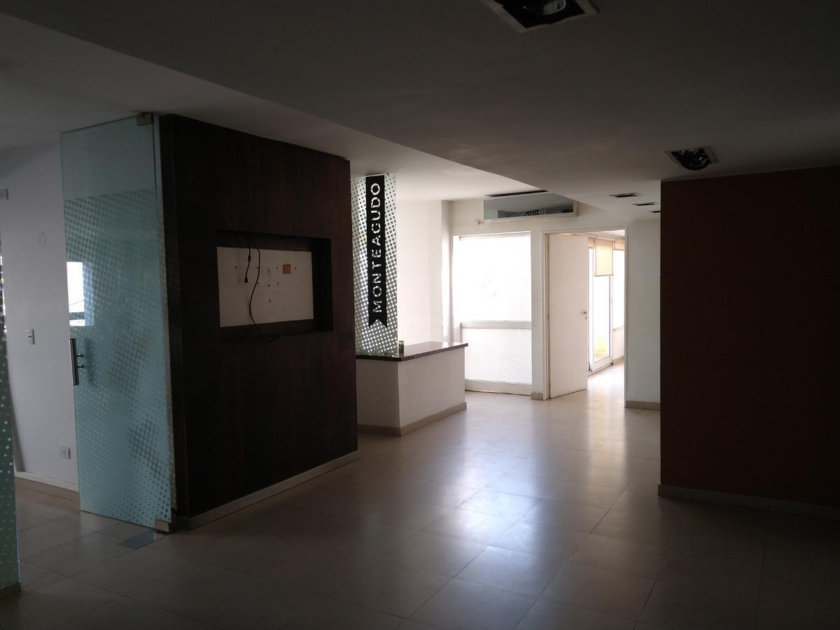 Oficina - Microcentro 1