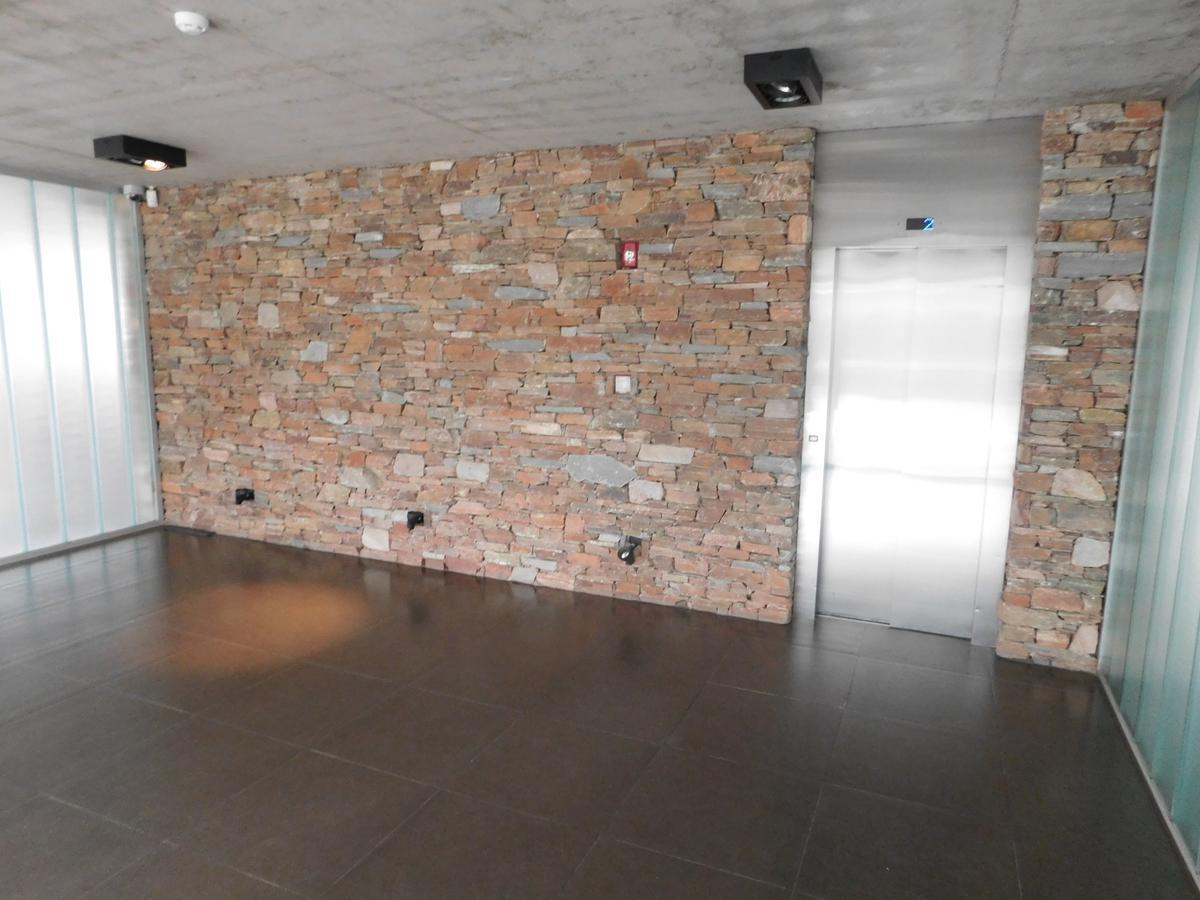 Foto de Oficina - Las Lomas-Horqueta, imagen 2