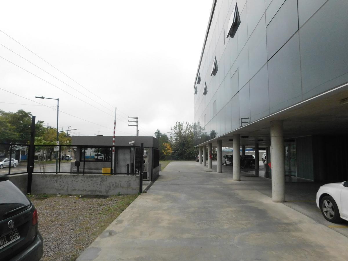 Foto de Oficina - Las Lomas-Horqueta, imagen 3