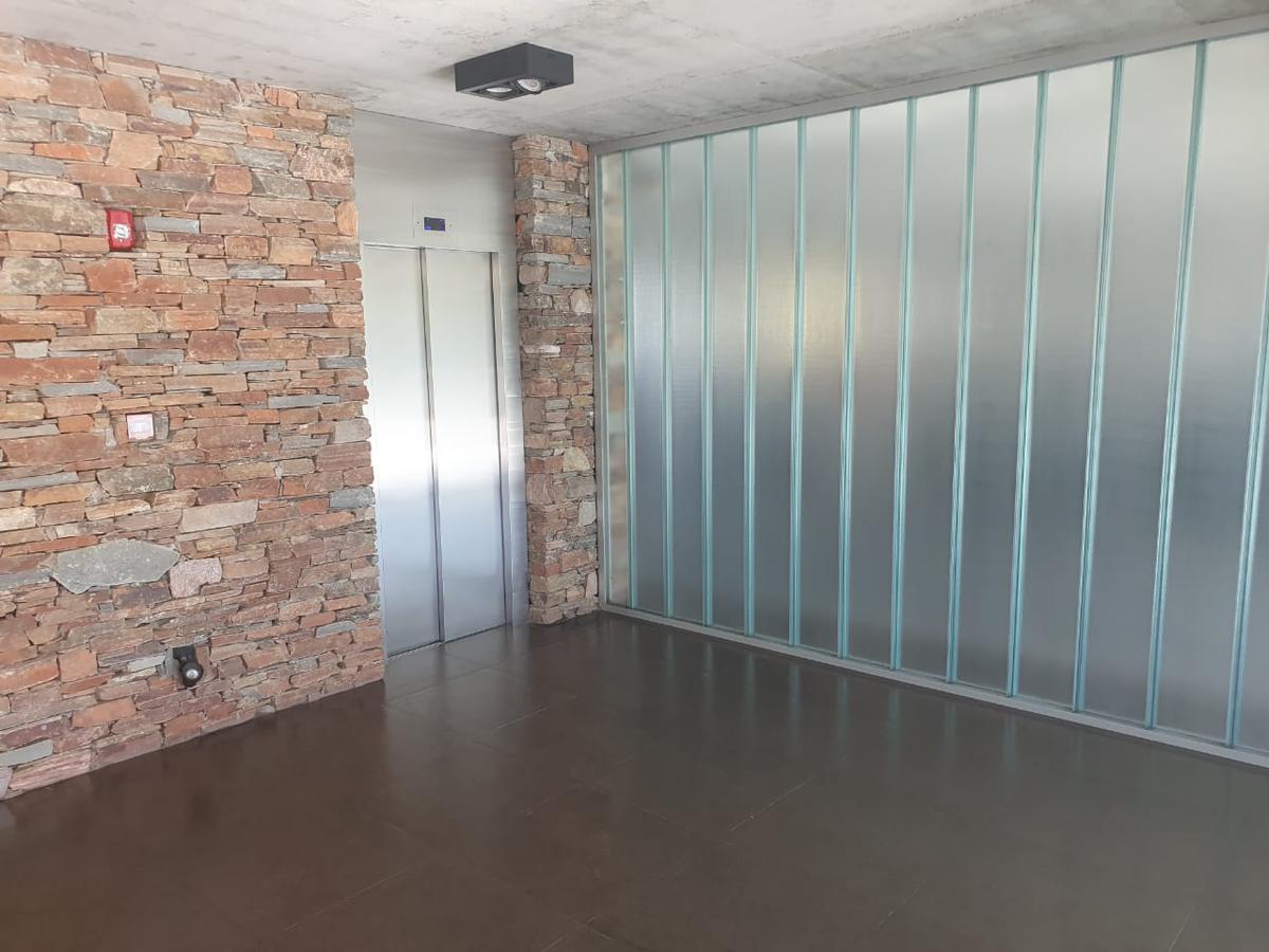 Foto de Oficina - Las Lomas-Horqueta, imagen 5
