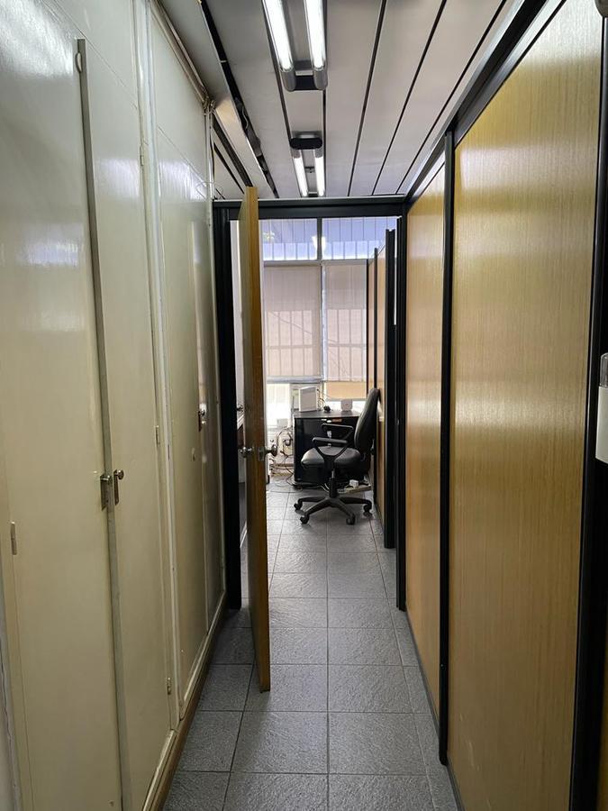 Oficina en Venta en Vicente Lopez 2