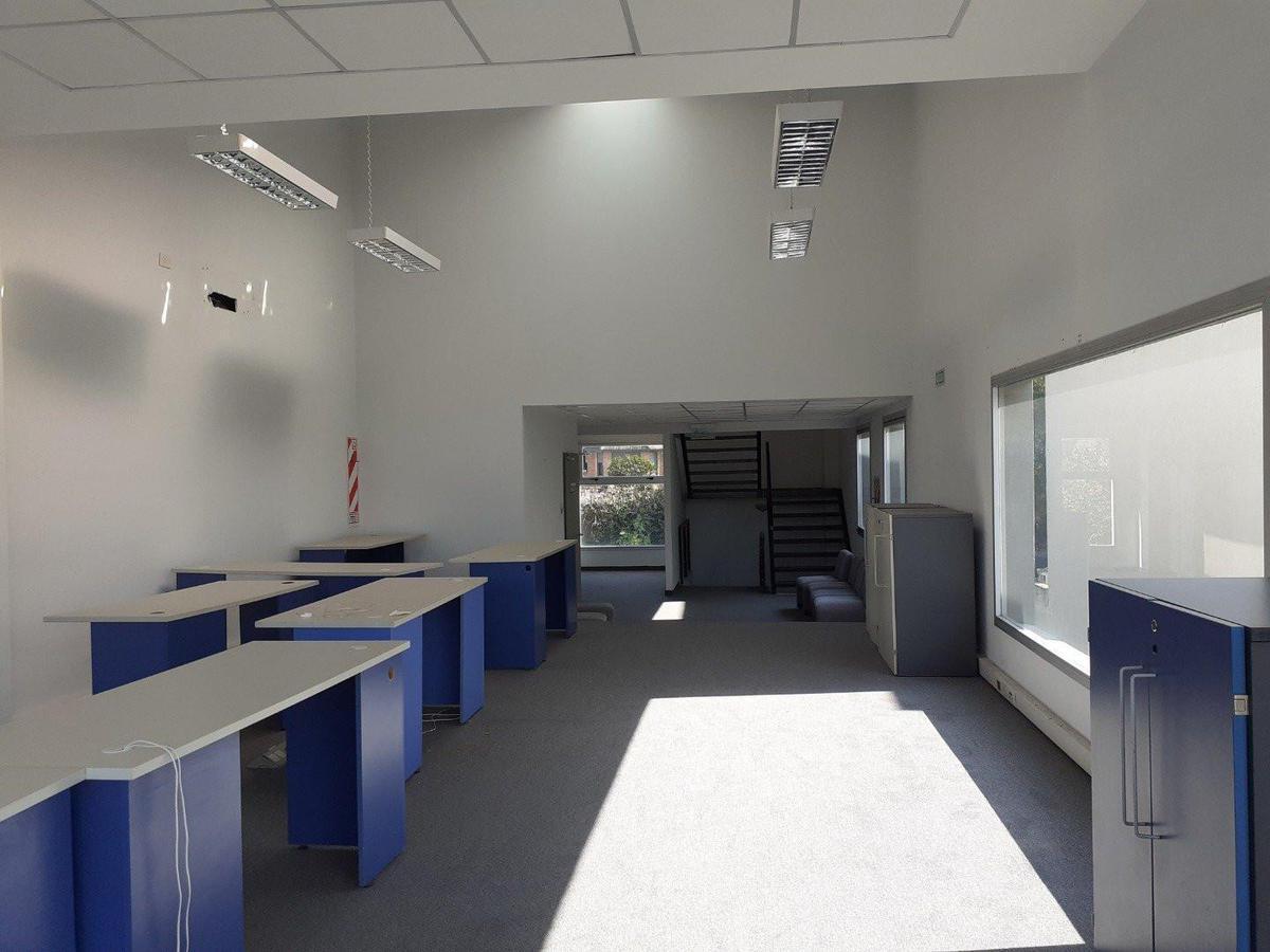 Foto de Local en venta en San Isidro, imagen 3