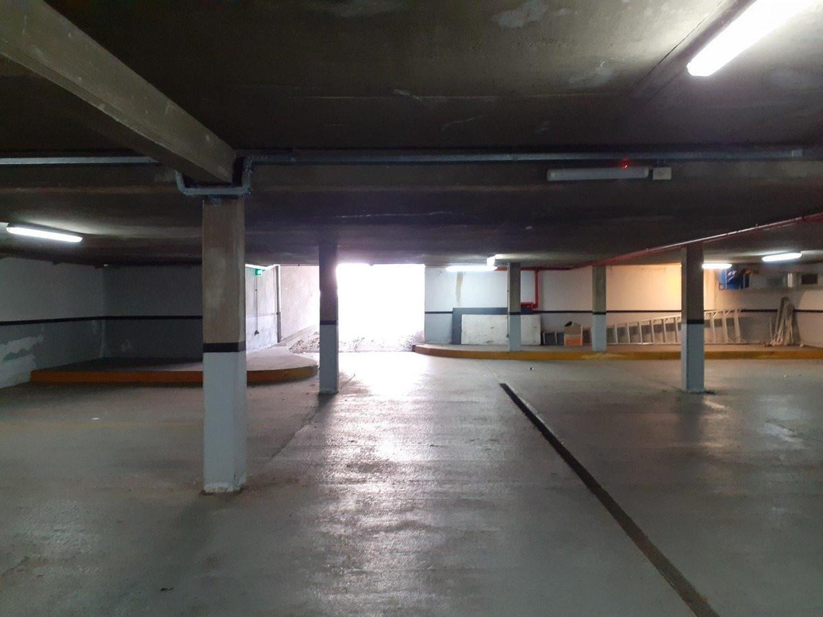Foto de Local en venta en San Isidro, imagen 4