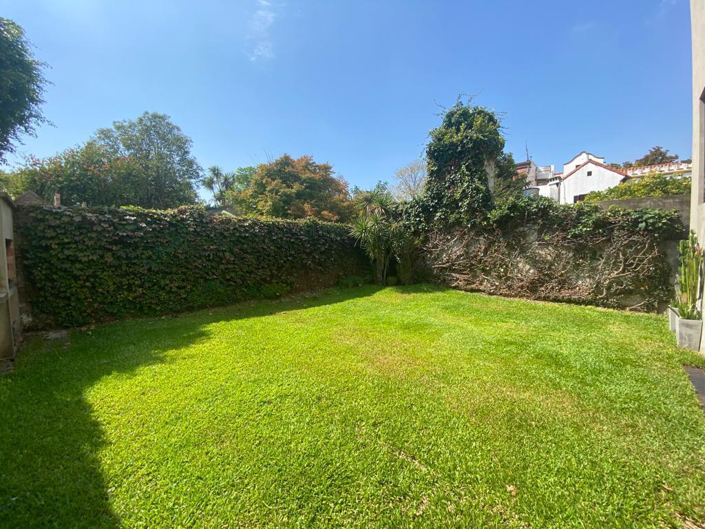 Foto de Casa- Venta -Av Libertador- San Isidro, imagen 3