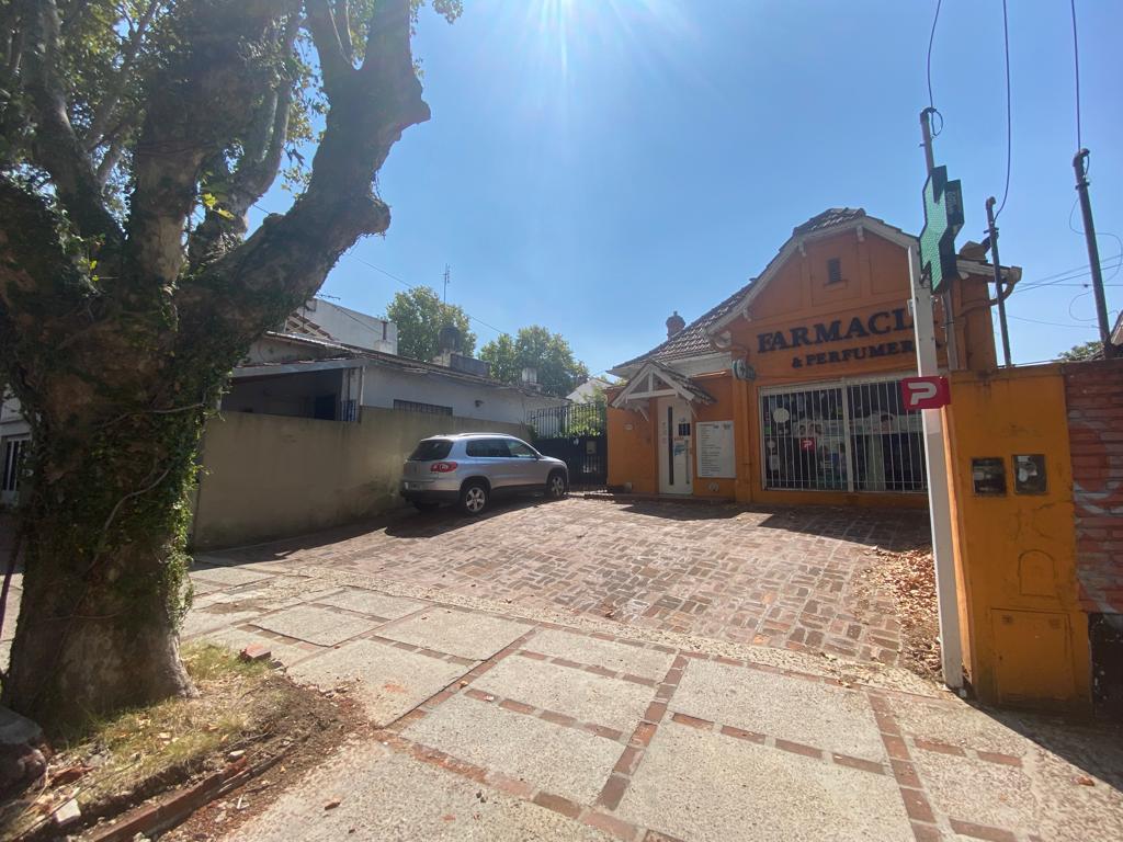 Foto de Casa- Venta -Av Libertador- San Isidro, imagen 4