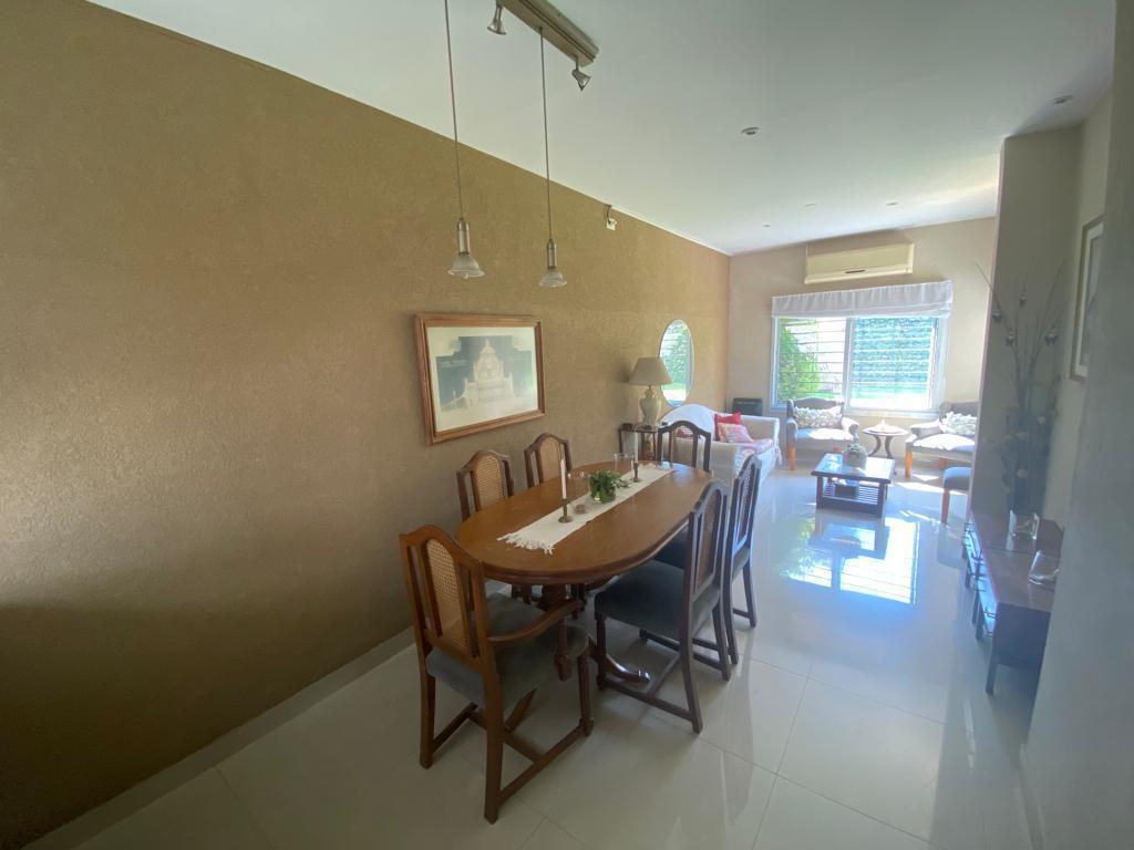 Foto de Casa- Venta -Av Libertador- San Isidro, imagen 5