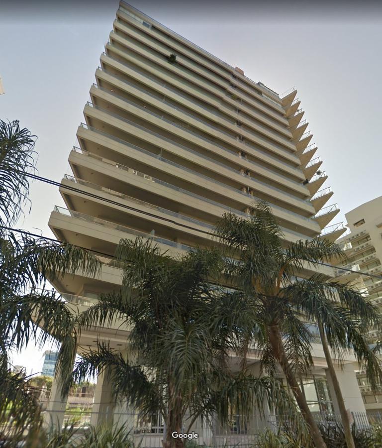 Departamento 3 ambientes en venta en Olivos, Vicente Lopez