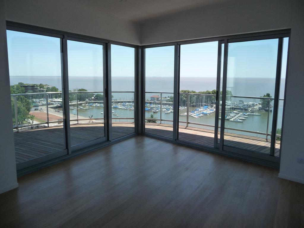 Foto de Departamento 3 ambientes en venta en Olivos, Vicente Lopez, imagen 4