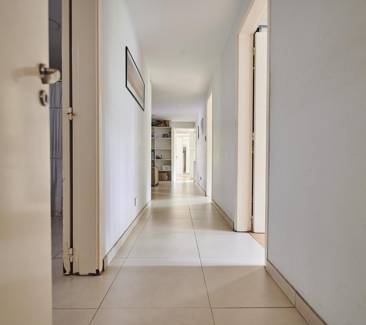 Casa en Venta - La Horqueta Apto Credito 5