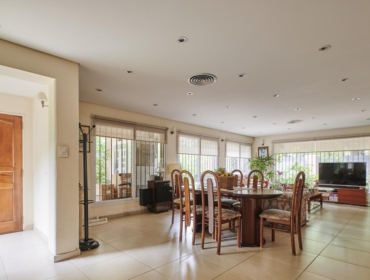 Casa en Venta - La Horqueta Apto Credito 2