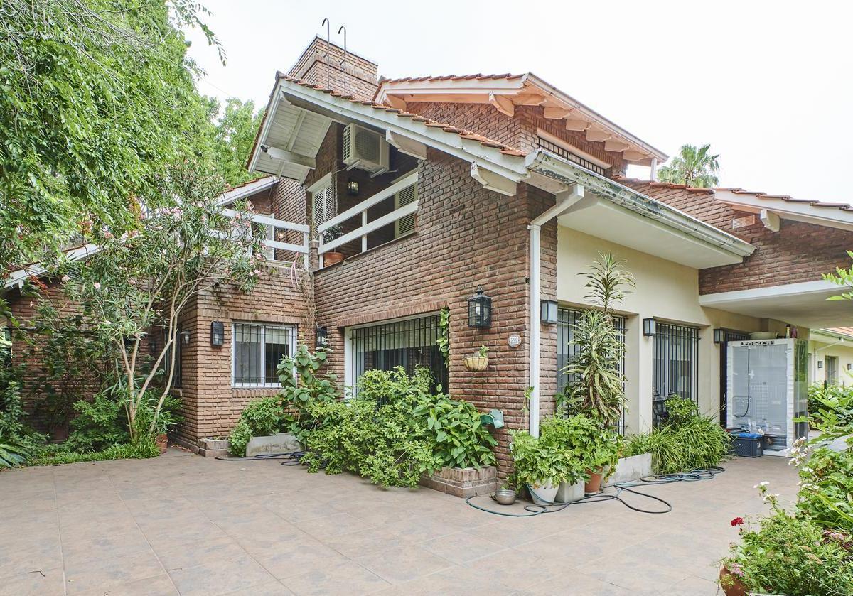 Casa en Venta - La Horqueta Apto Credito 1