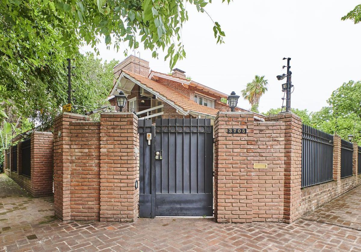 Casa en Venta - La Horqueta Apto Credito 3