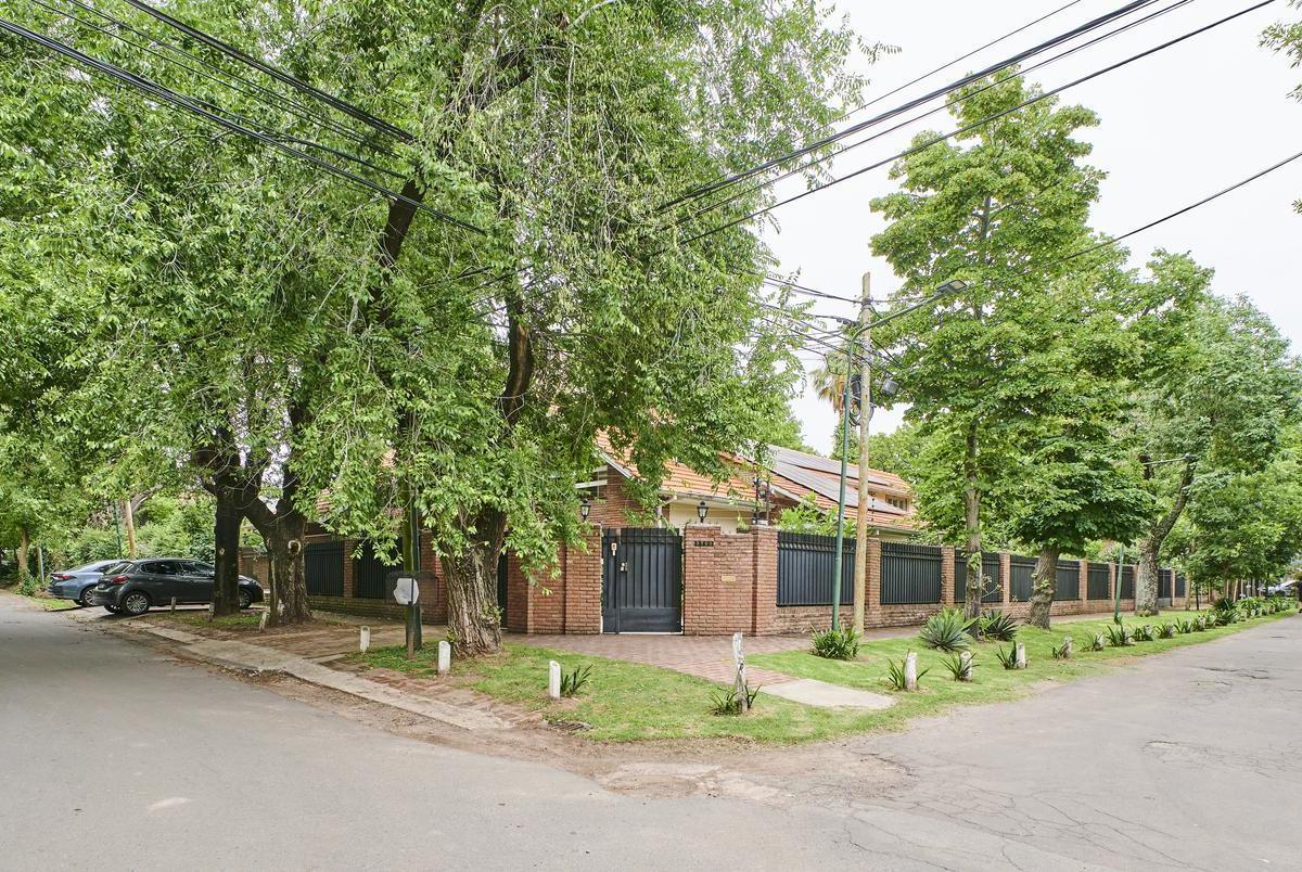 Casa en Venta - La Horqueta Apto Credito 2