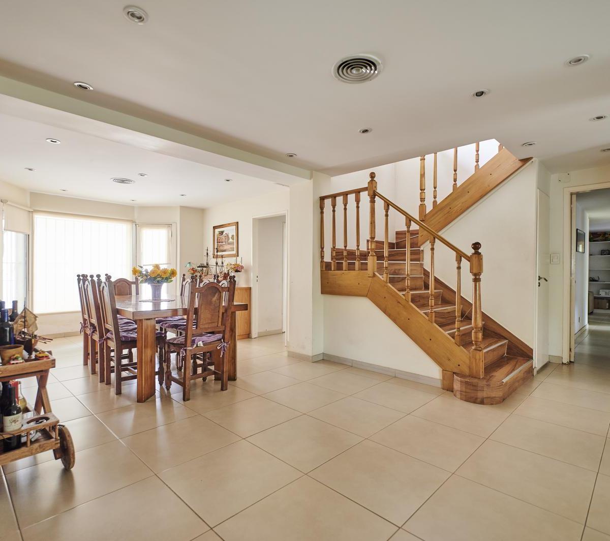 Casa en Venta - La Horqueta Apto Credito 4