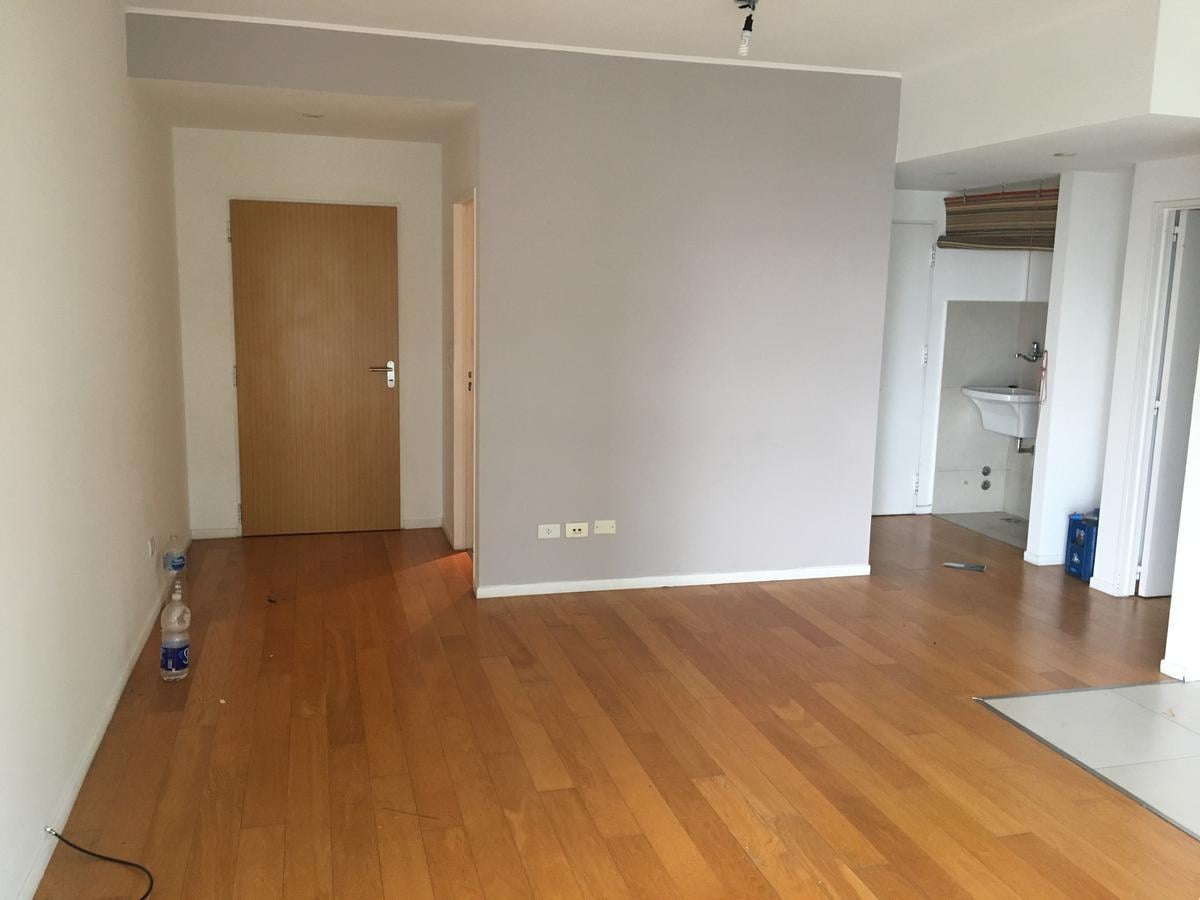 Departamento en venta en Olivos, Vicente Lopez