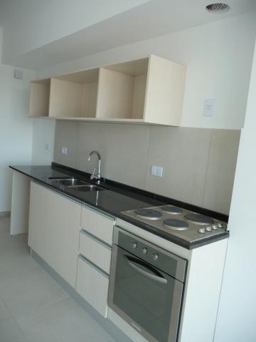 Foto de Departamento 4 ambientes en venta en Olivos, Vicente Lopez, imagen 2