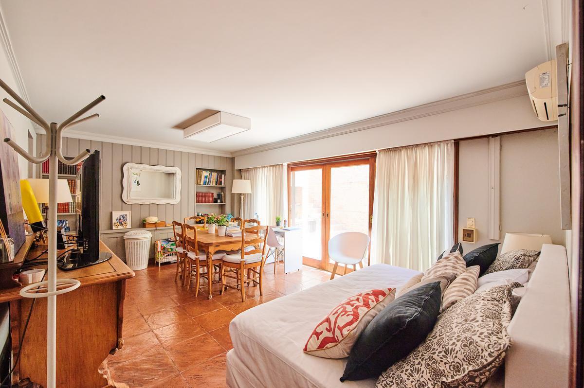 Casa en Venta en Barrio Cerrado Marina del Sol, San Fernando 3