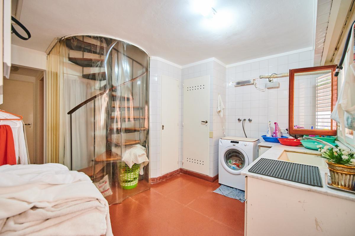 Casa en Venta en Barrio Cerrado Marina del Sol, San Fernando 4