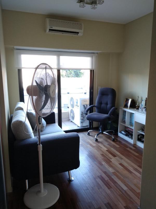 Foto de Departamento - Villa Devoto, imagen 5
