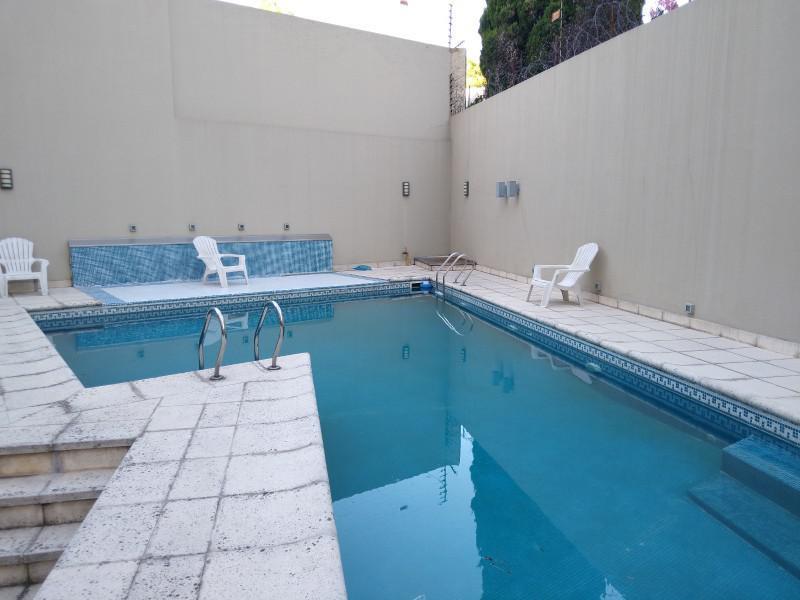 Foto de Departamento - Villa Devoto, imagen 4