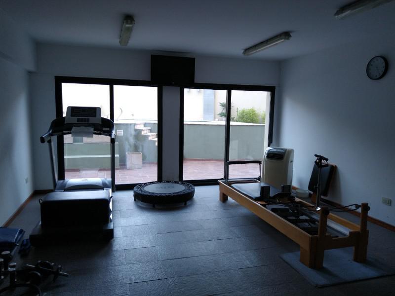 Foto de Departamento - Villa Devoto, imagen 3