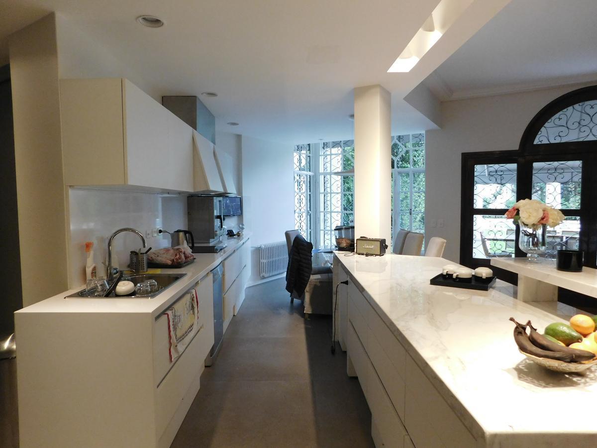 Casa en Venta en Acassuso, San Isidro 1