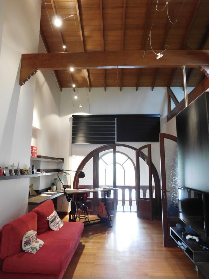 Casa en Venta en Acassuso, San Isidro 4