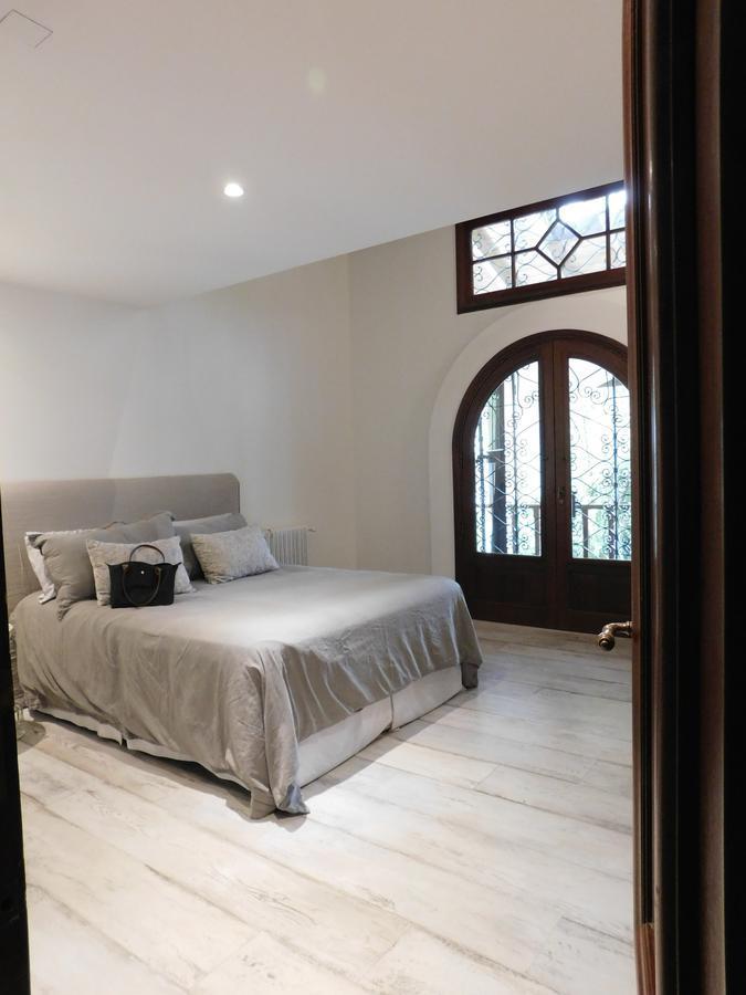 Casa en Venta en Acassuso, San Isidro 5