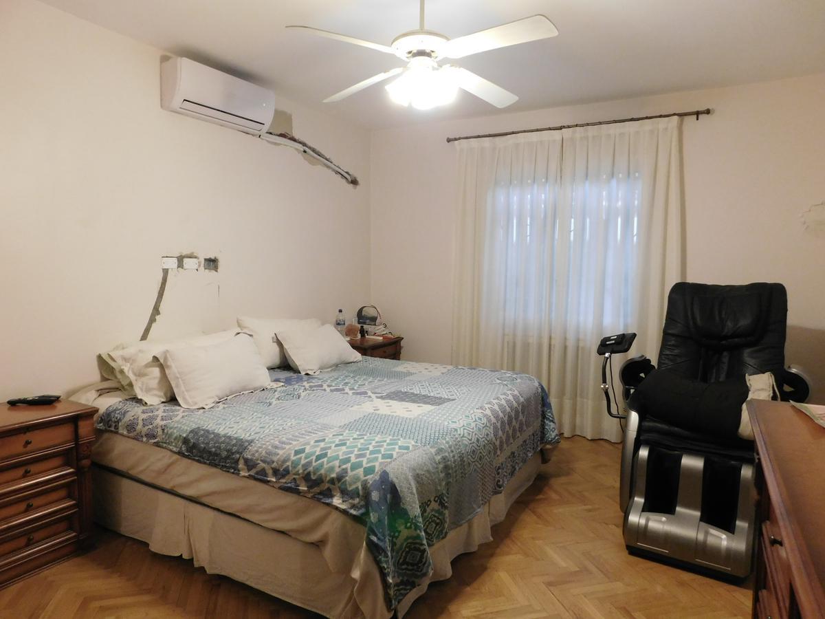 Casa en Venta en Acassuso, San Isidro 2