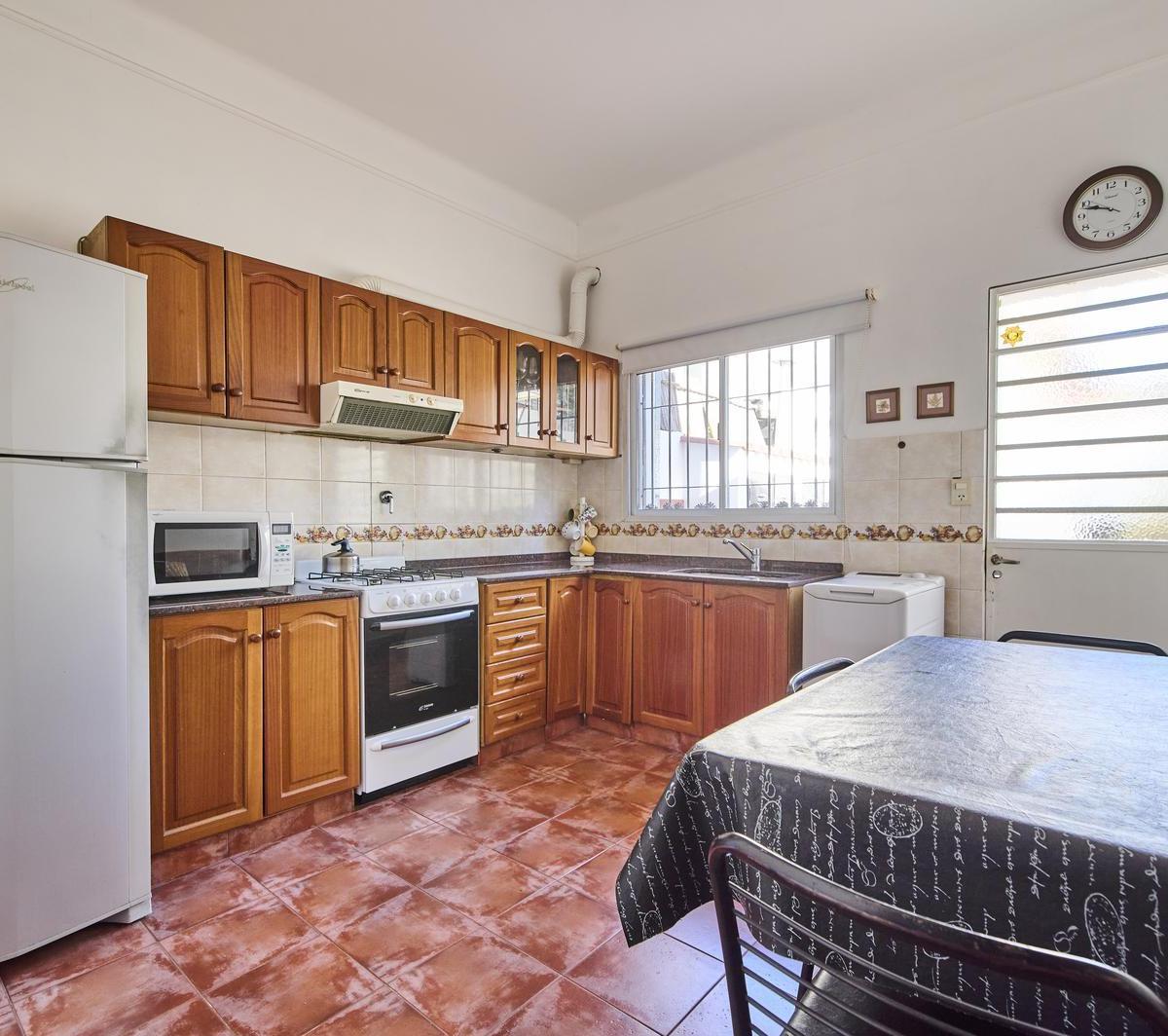 Foto de PH en VENTA en San Isidro, imagen 5