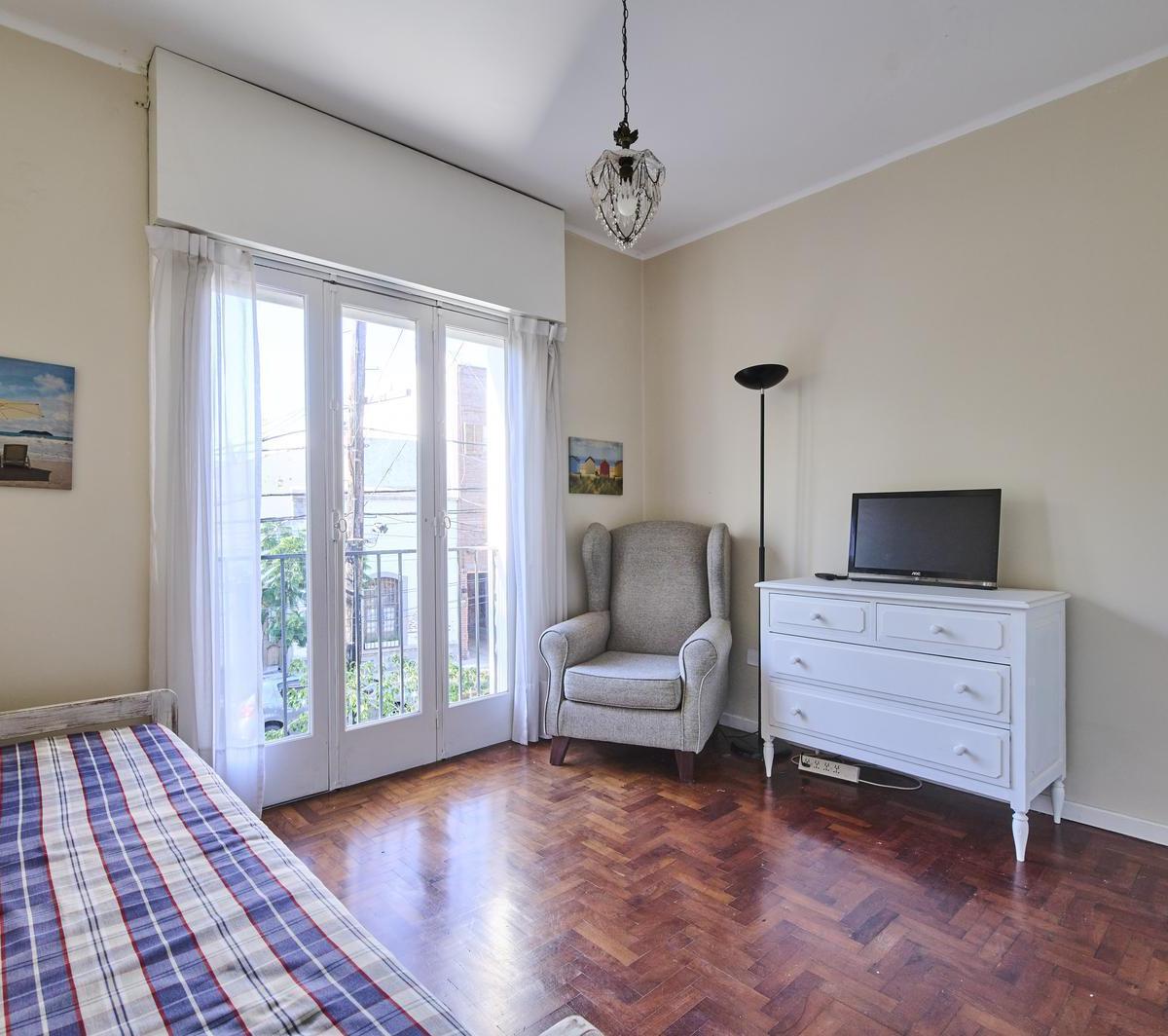 Casa en Venta en San Isidro 2