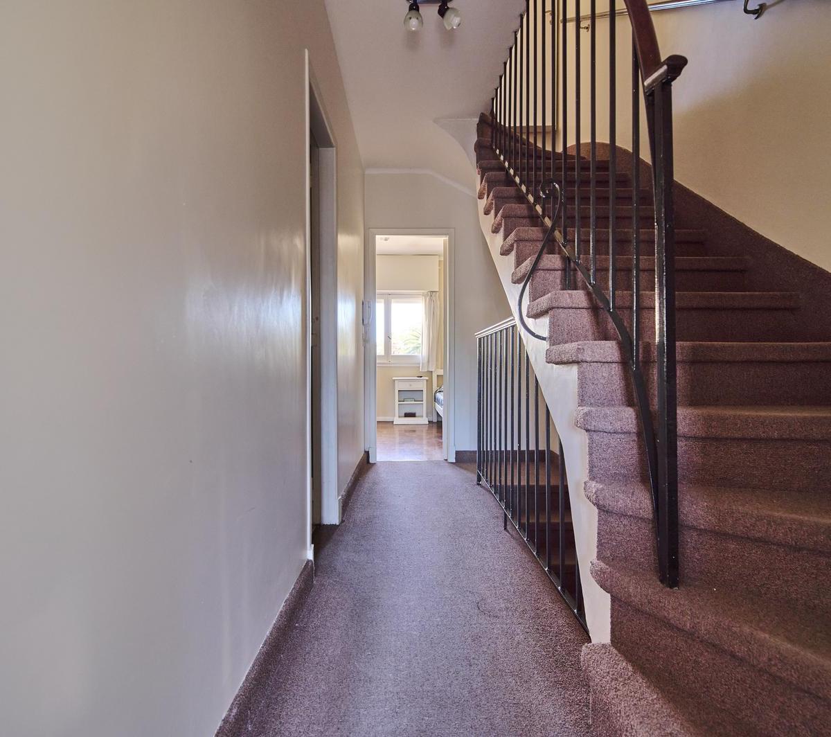 Casa en Venta en San Isidro 3