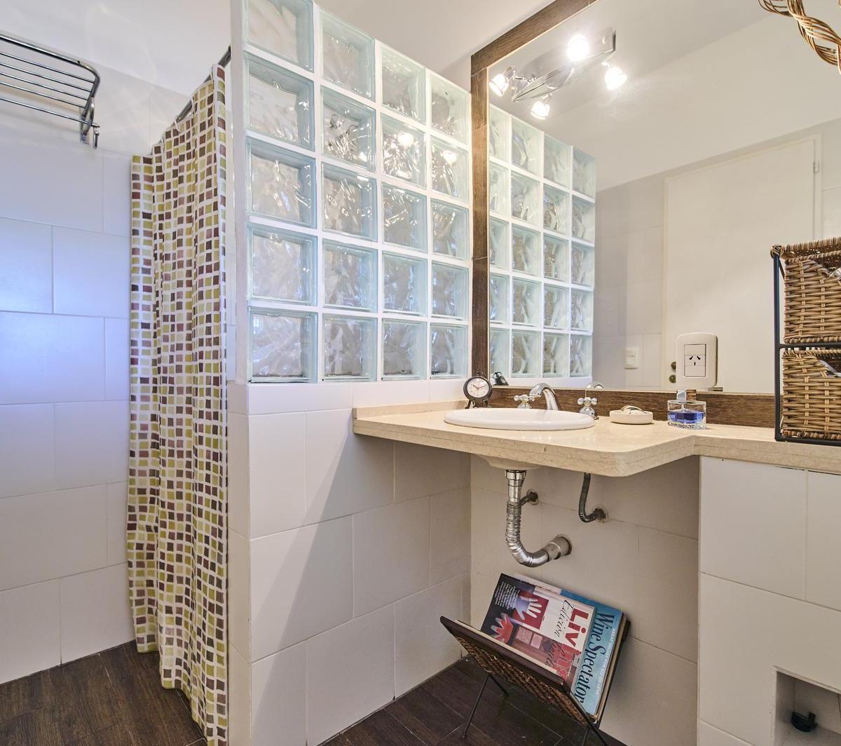 Casa en Venta en San Isidro 5