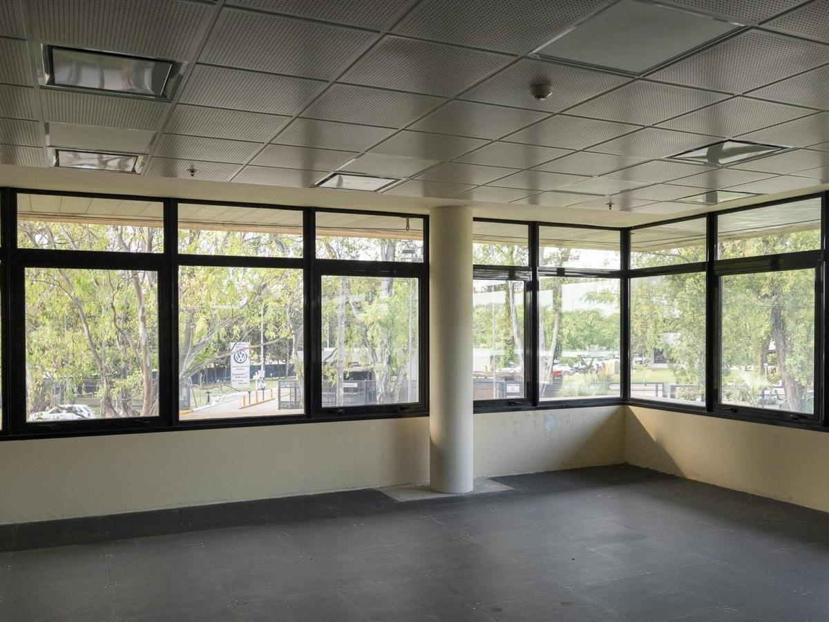 Foto de Oficinas comerciales en ALQUILER en Tigre - Gral. Pacheco, imagen 3