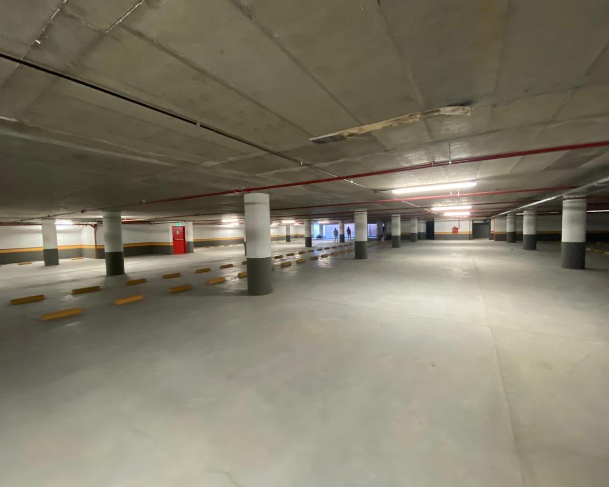 Foto de Oficina en alquiler en Martinez, imagen 3