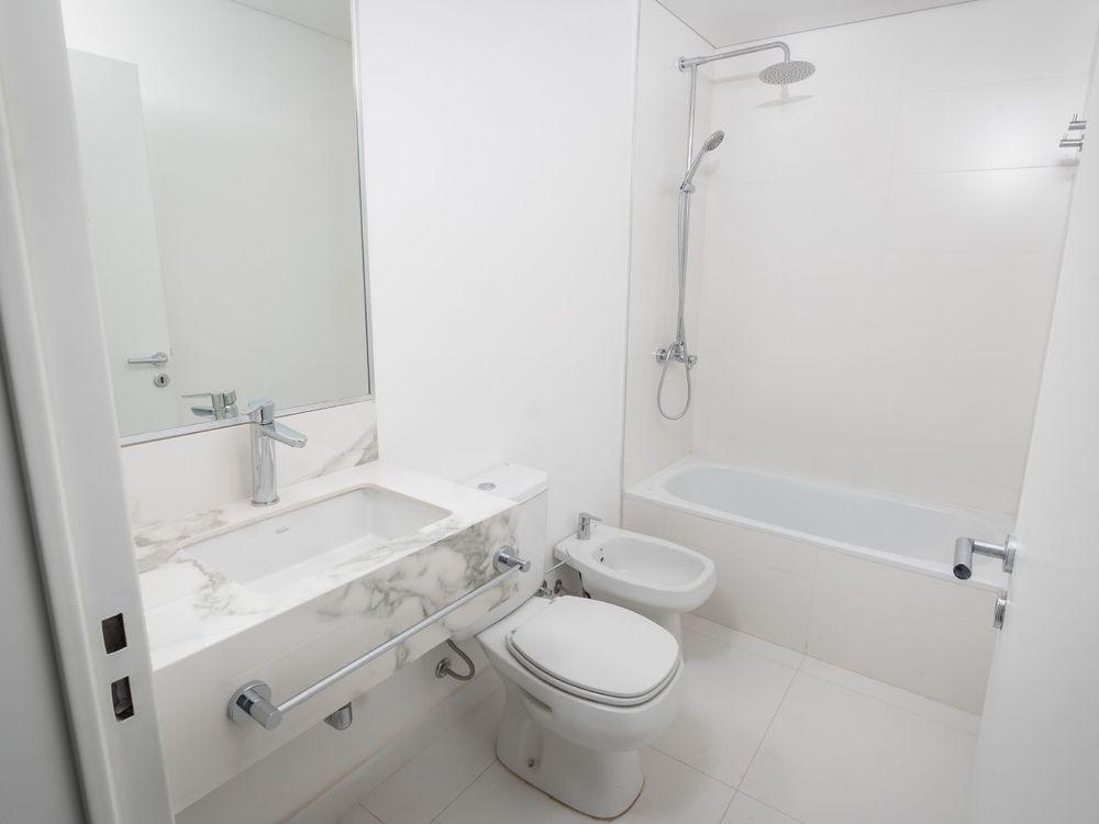 Foto de Departamento en venta en Remeros Beach - SKY2, imagen 5