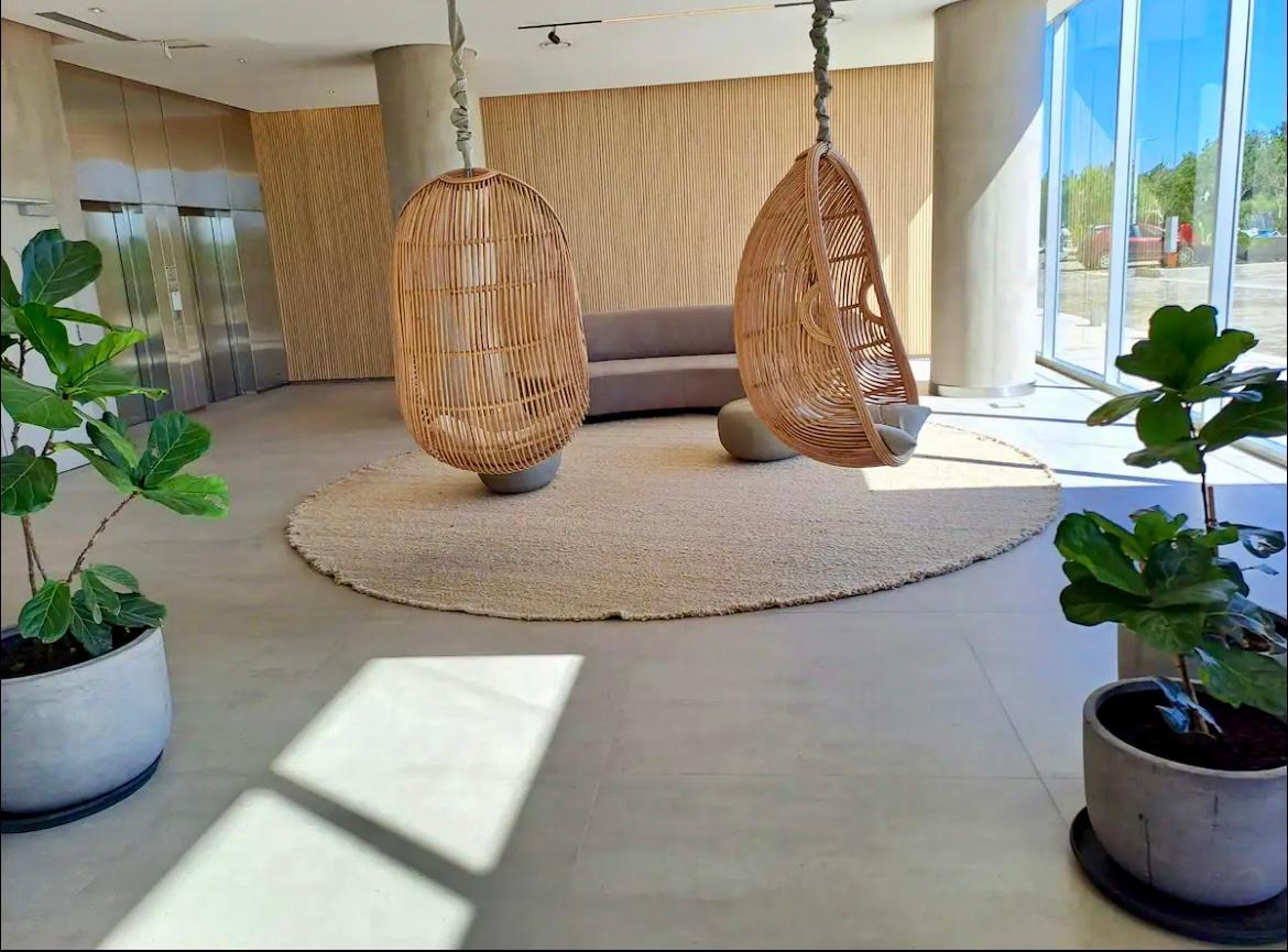 Foto de Departamento en venta en Remeros Beach - SKY2, imagen 2