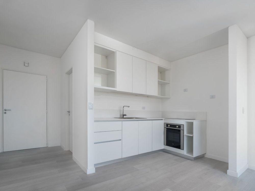 Foto de Departamento en venta en Remeros Beach - SKY2, imagen 4