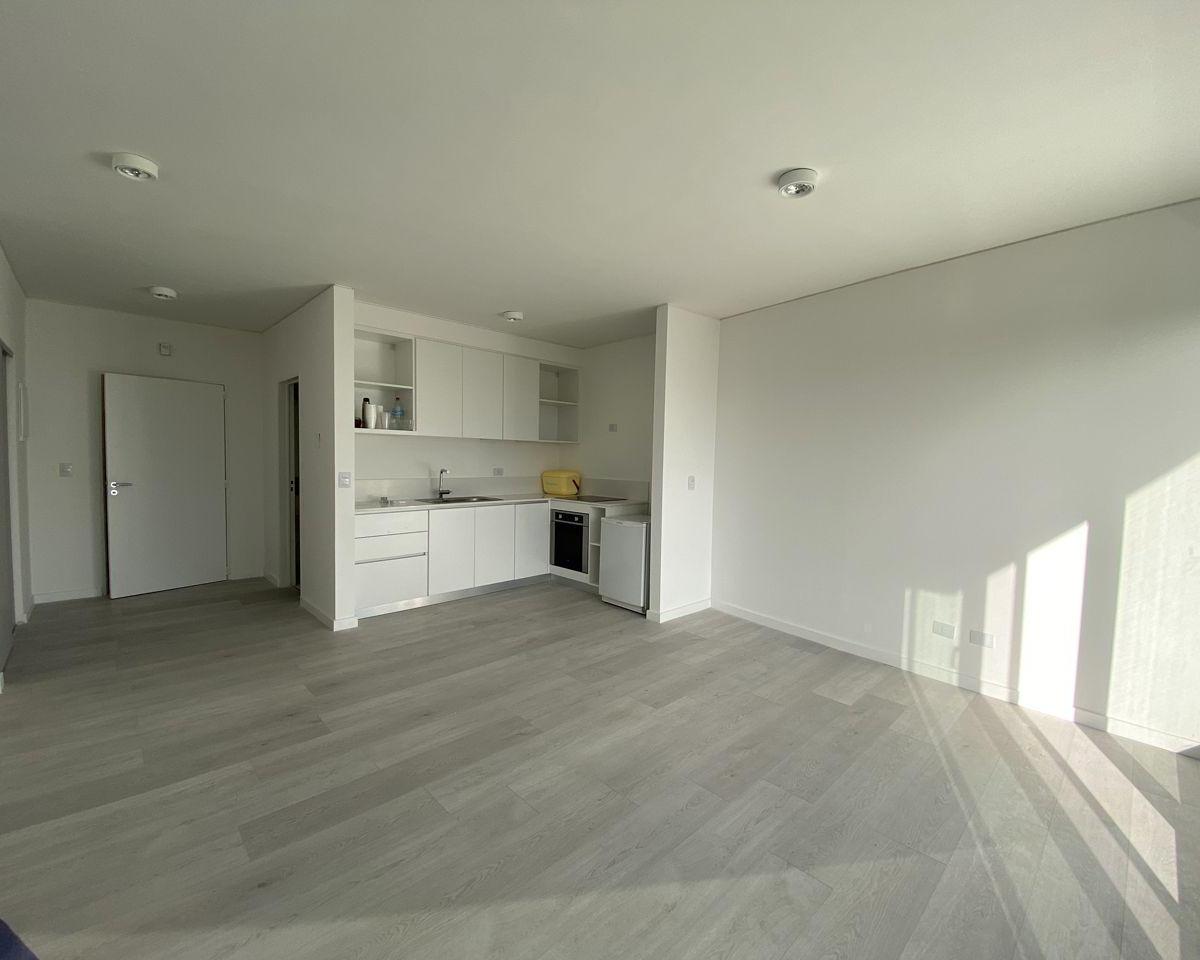 Foto de Departamento en venta en Remeros Beach - SKY2, imagen 3