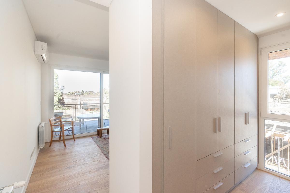 Foto de Departamento 3 ambientes en venta en San Isidro, imagen 2
