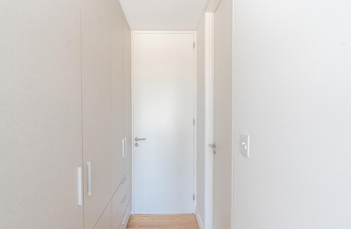 Foto de Departamento 3 ambientes en venta en San Isidro, imagen 4
